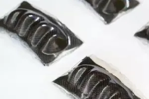 Making Shell